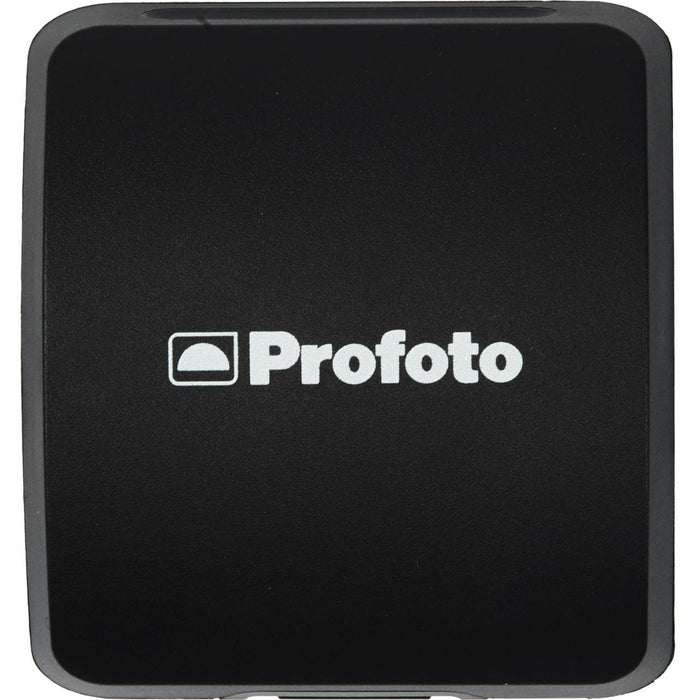 profoto b10x battery rental - apex photo studios