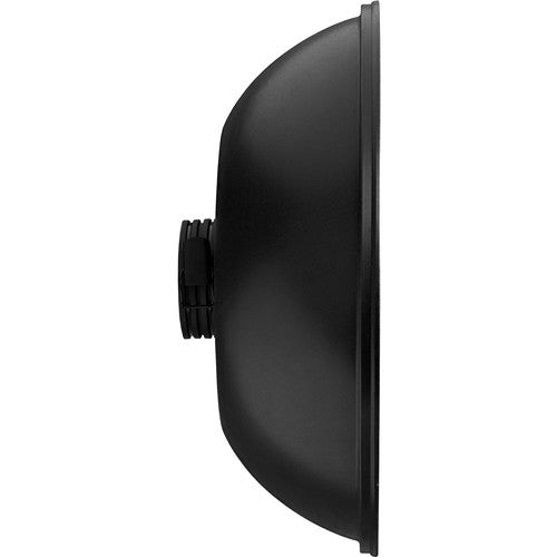 Profoto White Beauty Dish Reflector (20.5") - profoto light modifier for photography - rental item | Apex Photo Studios