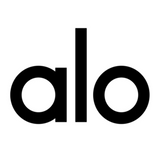 ALO  - apex photo studios