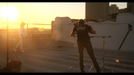 Apex-Photo-Studios-Rooftop-A-DTLA-Cyclorama-Photo-Video-Rental-Services-Sky-city-clouds-roof-views-bts-celebrity-shoot