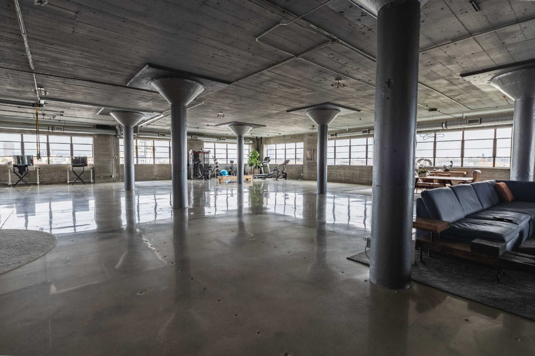 Apex Loft Studio The Apex Loft Studio | Apex Photo Studios Los Angeles