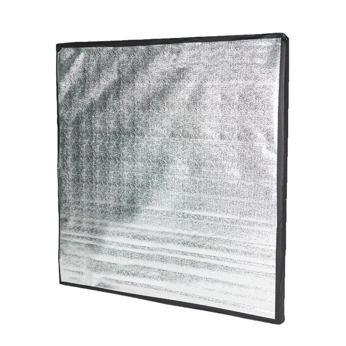 4'x4' ft Bead Board | Apex Photo Studios