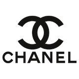 Chanel Logo Apex Photo Studios Client List penthouse Loft