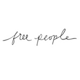 Free People - apex photo studios