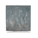 Hand Painted Canvas Backdrop: Blue Green, Heavy Texture (8.9ft x 9.8ft) - rental item | Apex Photo Studios