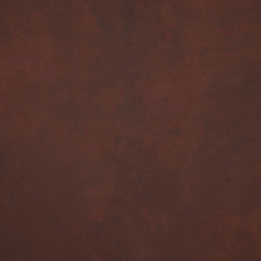 Hand Painted Canvas Backdrop- Light Textured Deep Red 8.9'x9.8' - rental item | Apex Photo Studios