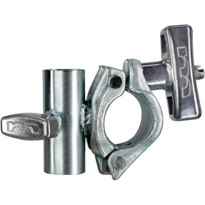 Matthews Junior Grid Clamp - rental item | Apex Photo Studios