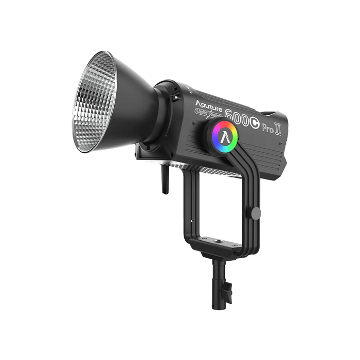 Aputure LS 600c Pro II