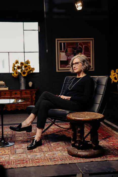 And now love podcast, cynthia marks at Apex Photo Studios