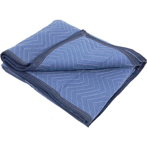 Sound Blanket - rental item | Apex Photo Studios