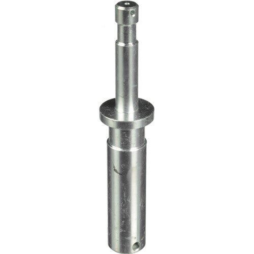 SPUD Adapter - 1-1/8-inch to 5/8-inch - rental item | Apex Photo Studios