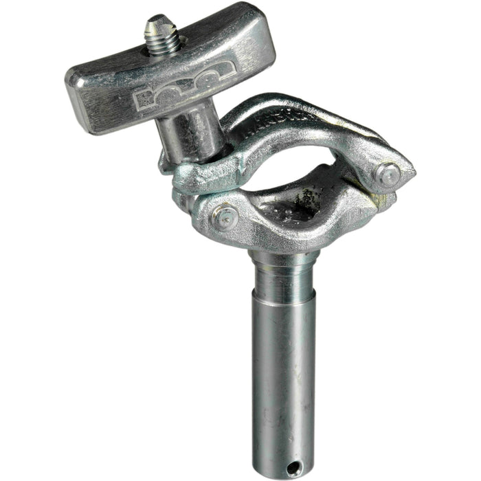 Big Ben Clamp- grip gear - for photo and video production - rental item | Apex Photo Studios