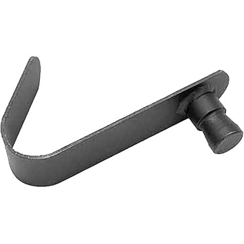 J-Hook - rental item | Apex Photo Studios