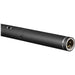 Microphone - RODE NTG-2 Shotgun - rental item | Apex Photo Studios