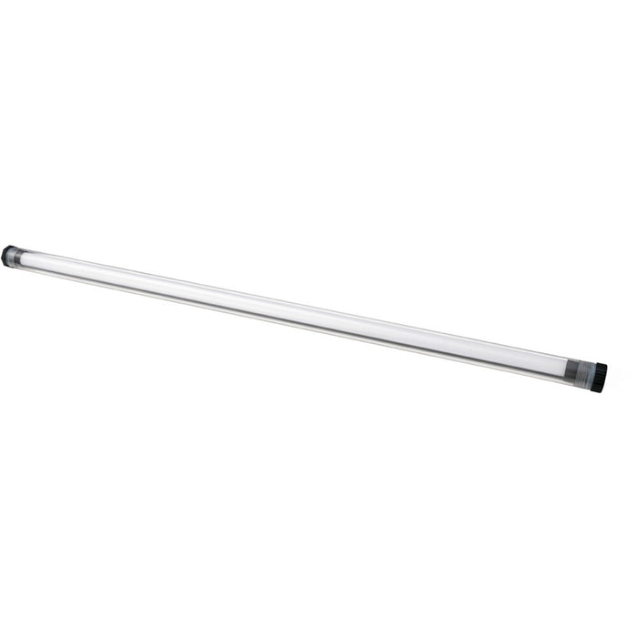 Nanlite PavoTube II 30X - continuous light for photo and video productions - rental item | Apex Photo Studios