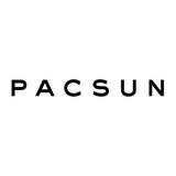 PACSUN - apex photo studios