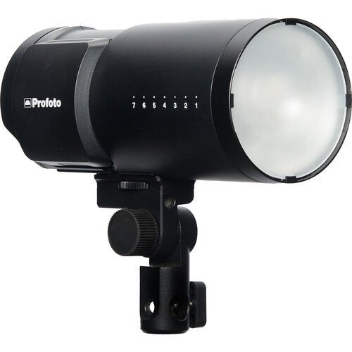 Profoto B10X Plus - rental item | Apex Photo Studios