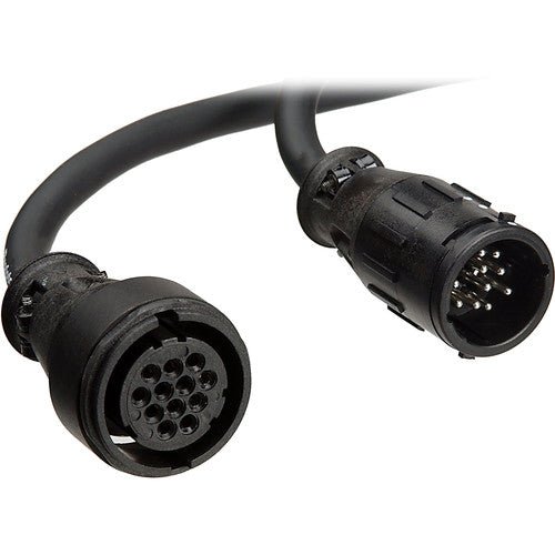 Profoto Pro Lamp Extension Cable 5m - rental item | Apex Photo Studios