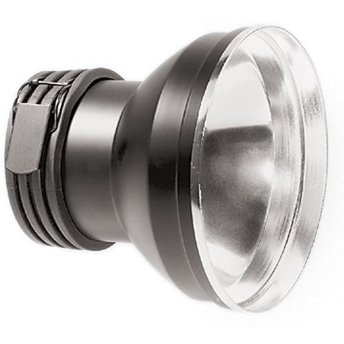 Profoto 7" Grid Reflector - rental item | Apex Photo Studios