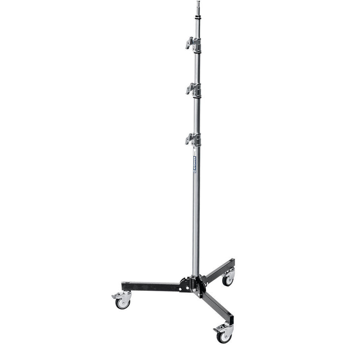 Stand - Avenger Roller 33 - rental item | Apex Photo Studios
