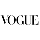 Vogue - apex photo studios