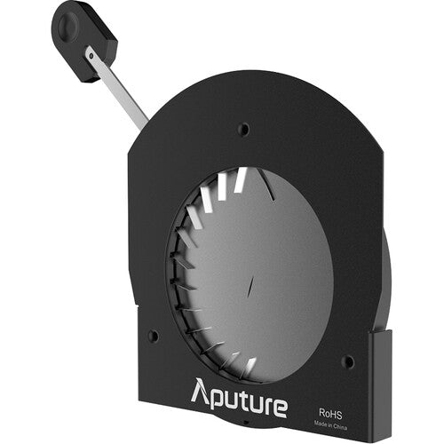 Aputure Iris for Aputure Spotlight Max
