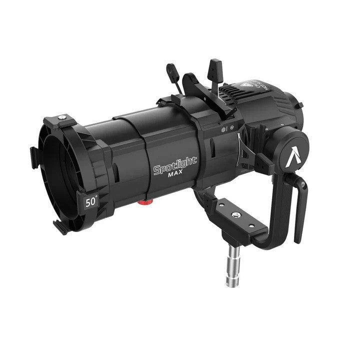 Aputure Spotlight Max 50 Degree