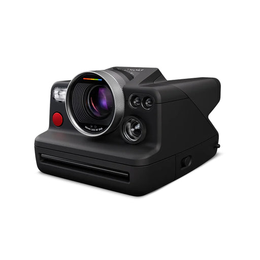 polaroid i-2 instant camera | Apex Photo Studios