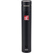 front of sE Electronics sE8 Small-Diaphragm Condenser Microphone - rental item | Apex Photo Studios