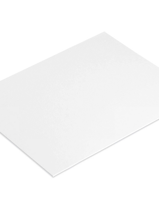 Sticky Mat - a mat with adhesive coating sheets, used to remove dirty and grime from shoes before walking on a seamless or cyclorama - rental item | Apex Photo Studios