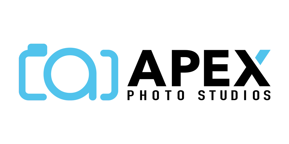 Apex Phot Studios