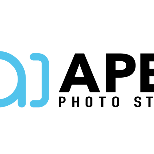 Apex Phot Studios