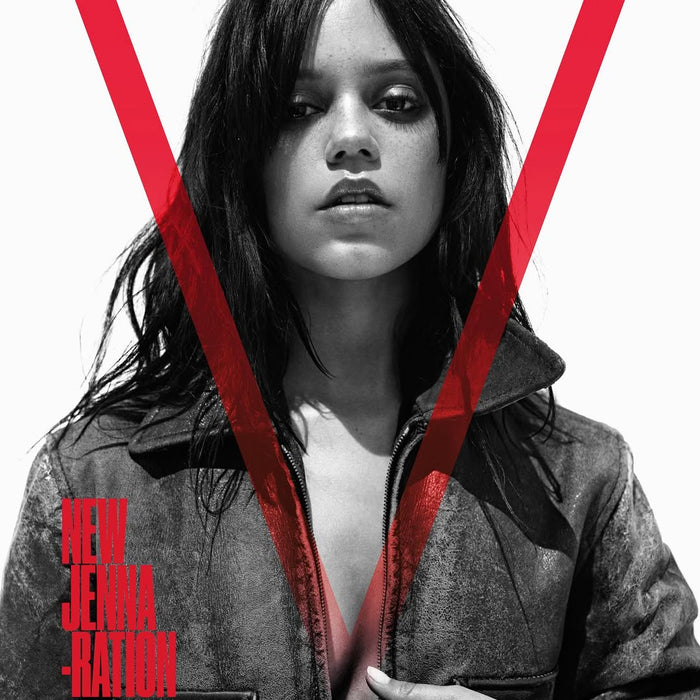 Los Angeles Portrait Studio Tips