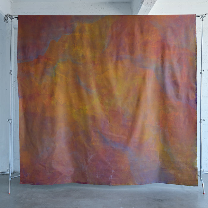 Now Available! Hand Painted Backdrops by Apex Photo Studios