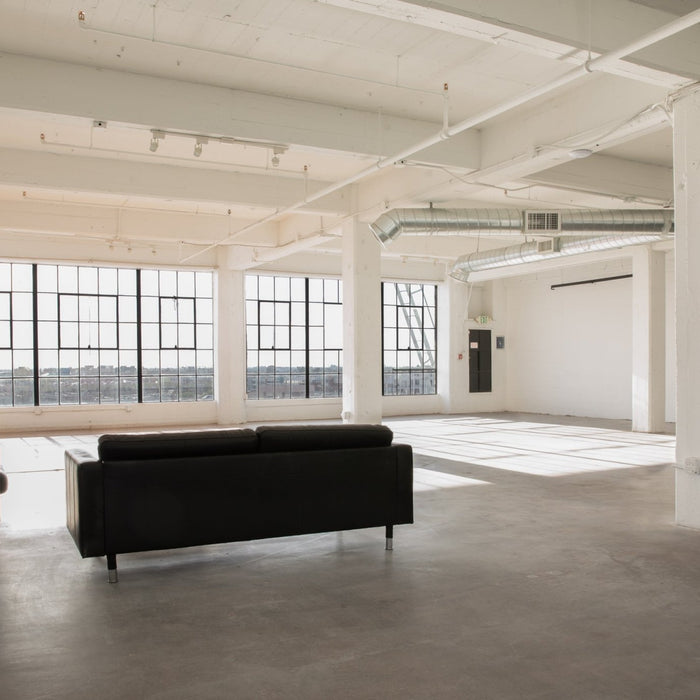 What are some top studios known for picture perfect photography?