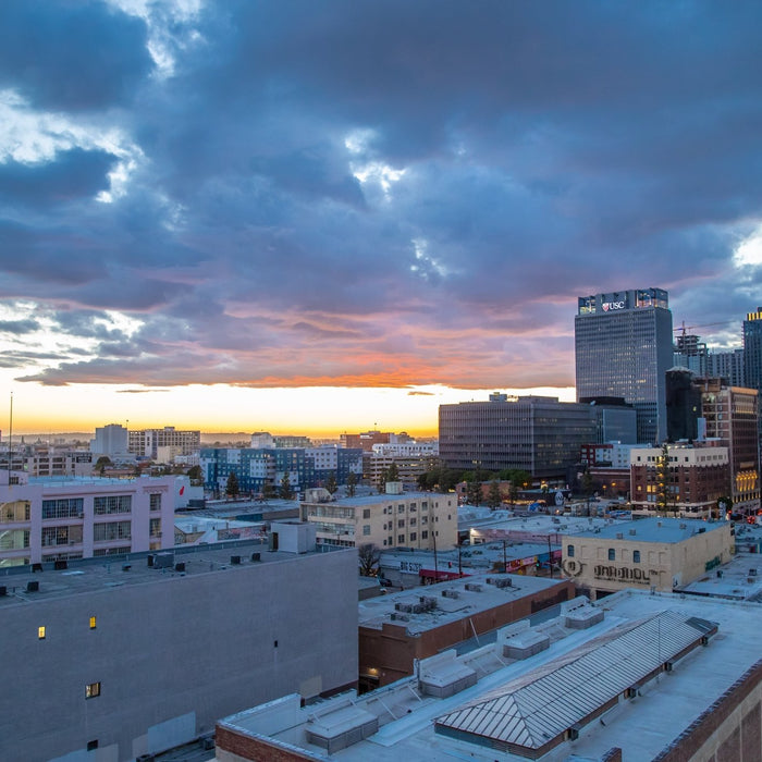 What are some top studios known for picture perfect photography?