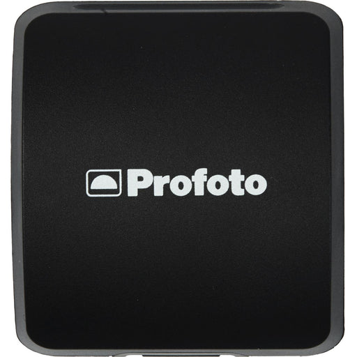 profoto b10x battery rental - apex photo studios