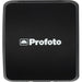 profoto b10x battery rental - apex photo studios