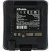 profoto b10x battery rental - apex photo studios