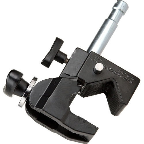 Mafer clamp- grip gear- for photography and video productions - rental item |Apex Photo Studios