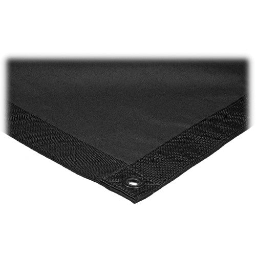 Solid 12x12 for blocking and controling light on photography or video production set - rental item | Apex Photo Studios
