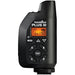 Pocket Wizard Plus 3 Transceiver - rental item | Apex Photo Studios 