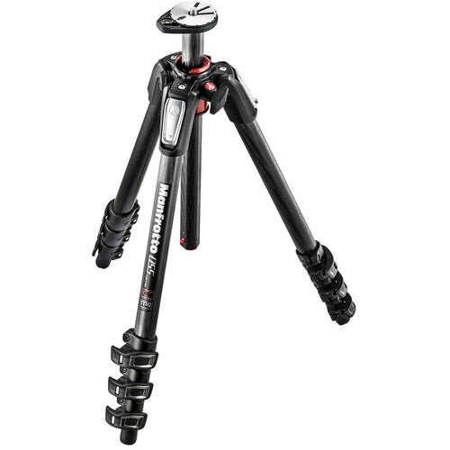 Manfrotto 808RC4 Tripod legs - rental item | Apex Photo Studios