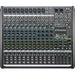 Mackie ProFX16v2 Mixer - rental item | Apex Photo Studios