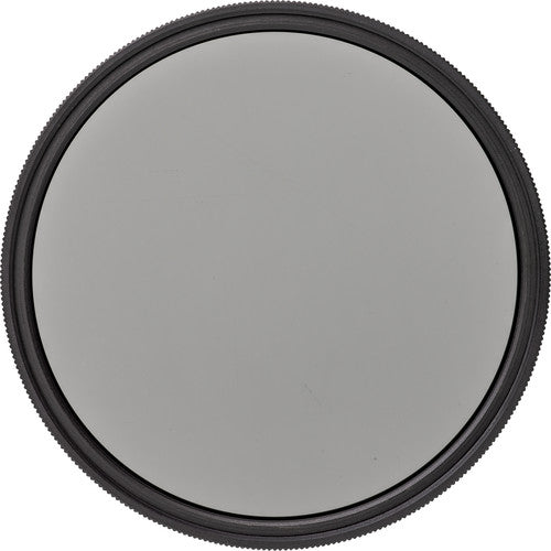 Heliopan 82mm Circular Polorizing Filter for camera lens - rental item | Apex Photo Studios