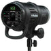 Profoto D1 Air 1000W/s Monolight - rental item | Apex Photo Studios 