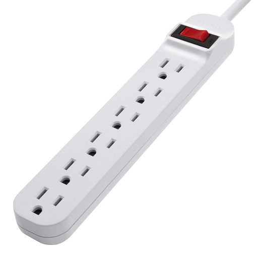 Power Strip - rental item | Apex Photo Studios 