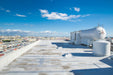 The Apex Rooftop - Rooftop A | Apex Photo Studios Los Angeles 