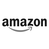Amazon logo - apex photo studios 