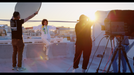Apex-Photo-Studios-Rooftop-A-DTLA-Cyclorama-Photo-Video-Rental-Services-Sky-city-clouds-roof-views-bts-celebrity-shoot2